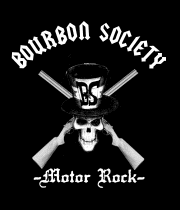 Bourbon Society