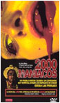 2000 maniacos