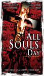All souls day